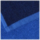 Adidas Πετσέτα Branded Must-Have Towel